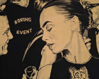https://www.andreasleikauf.net:443/files/gimgs/th-51_boring event.jpg